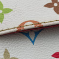 MARILYN white Monogram Multicolor M40127 MI1048マリリン ブロン モノグラム マルチカラー M40127 MI1048