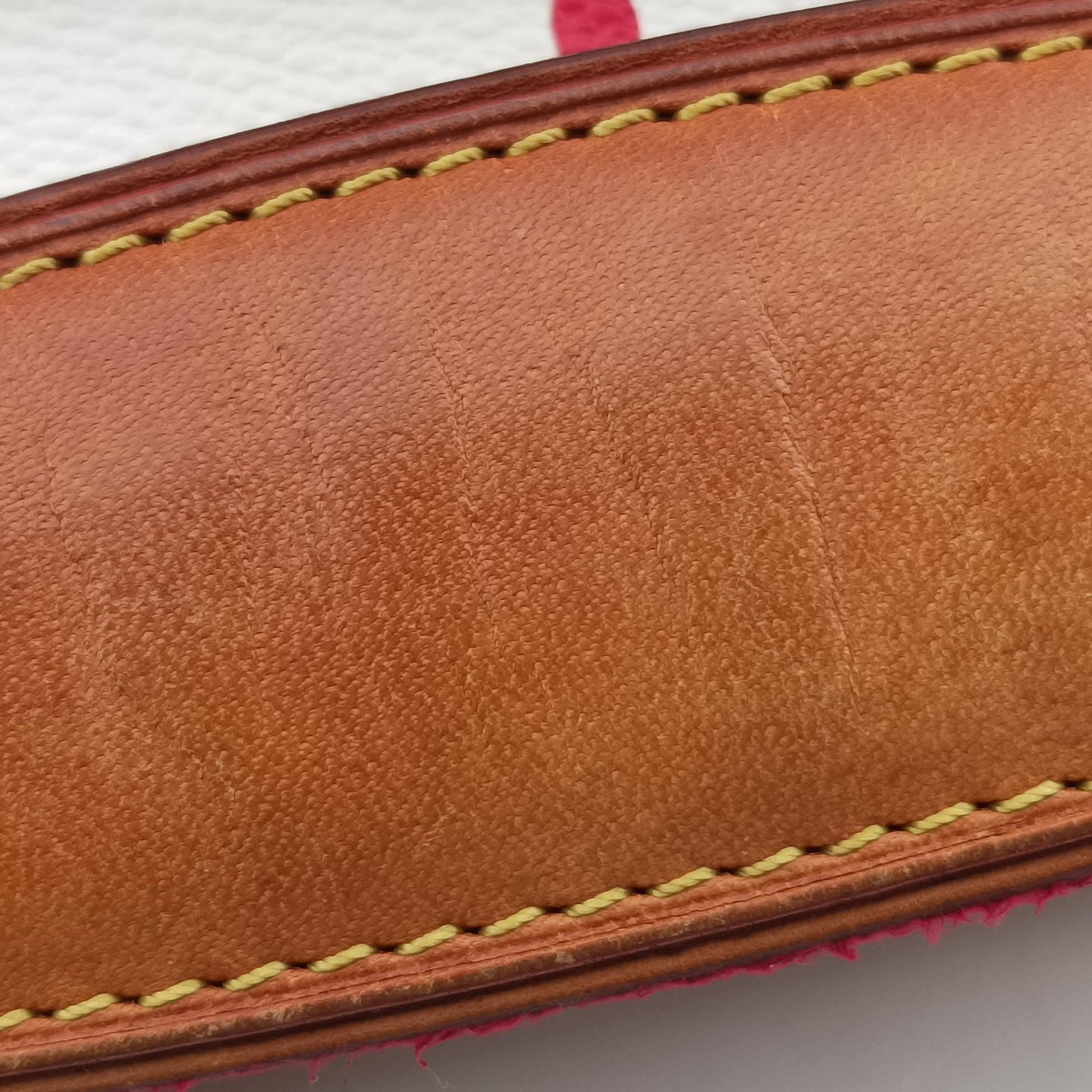 MARILYN white Monogram Multicolor M40127 MI1048マリリン ブロン モノグラム マルチカラー M40127 MI1048