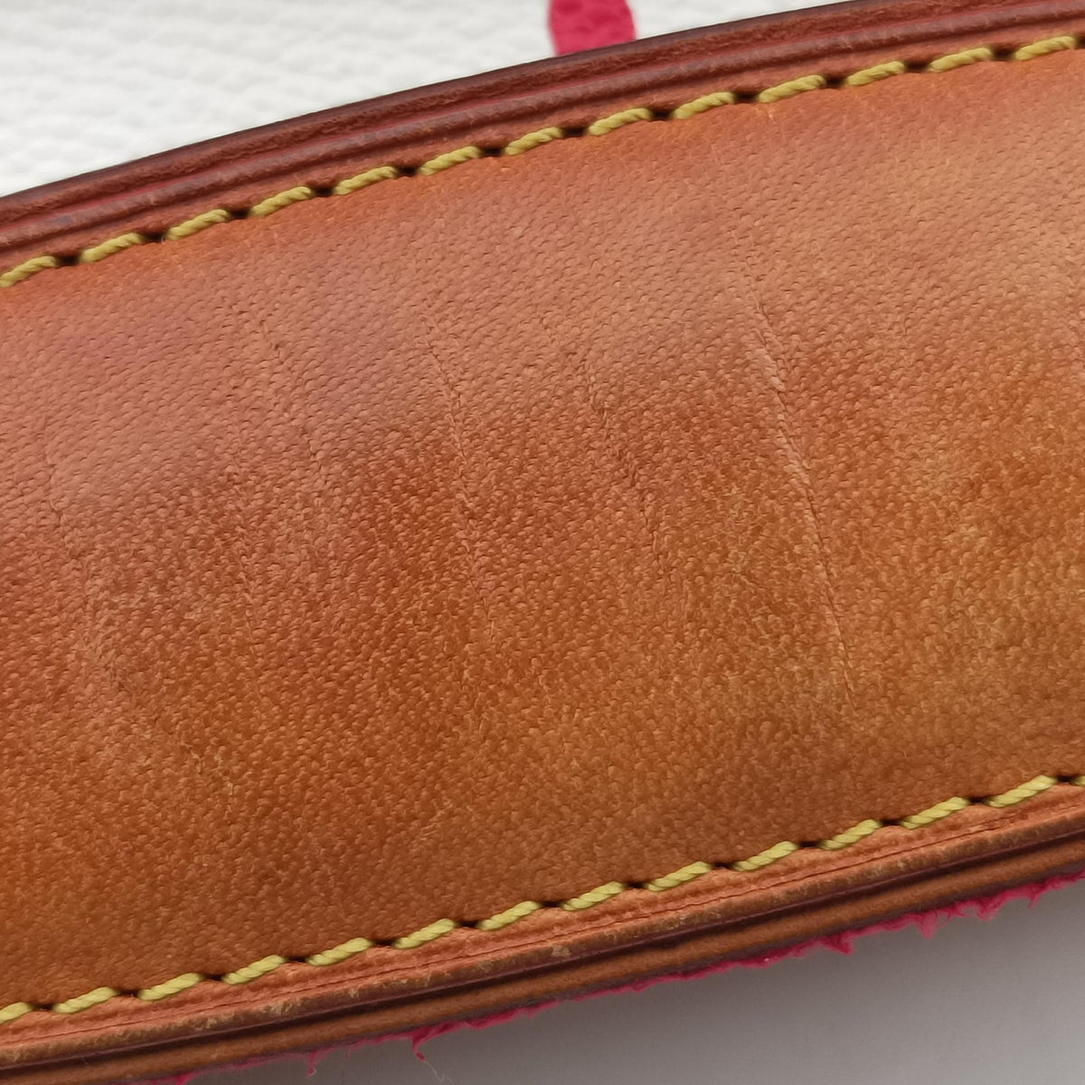 MARILYN white Monogram Multicolor M40127 MI1048マリリン ブロン モノグラム マルチカラー M40127 MI1048