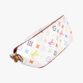 MARILYN white Monogram Multicolor M40127 MI1048マリリン ブロン モノグラム マルチカラー M40127 MI1048