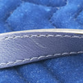 GG Marmont Blue velour 447632 H024258257GGマーモント ブルー ベロア 447632 H024258257