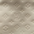 ARTSY MM NEIGE Monogram Empreinte M93449 CR0192アーツィーMM ネージュ モノグラム アンプラント M93449 CR0192