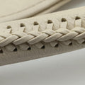 ARTSY MM NEIGE Monogram Empreinte M93449 CR0192アーツィーMM ネージュ モノグラム アンプラント M93449 CR0192