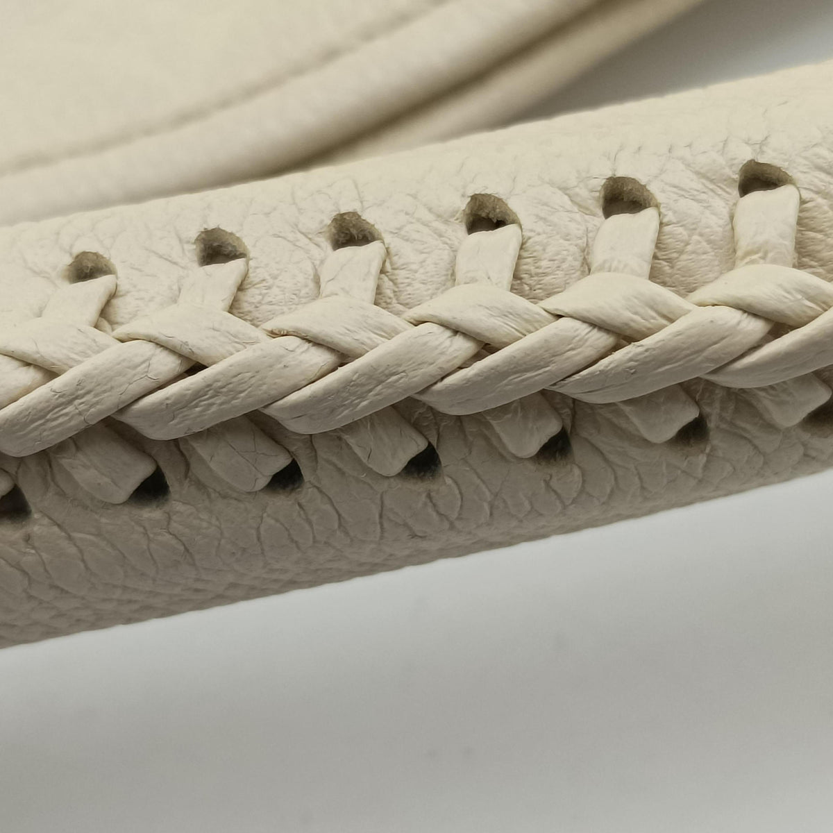 ARTSY MM NEIGE Monogram Empreinte M93449 CR0192アーツィーMM ネージュ モノグラム アンプラント M93449 CR0192