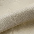 ARTSY MM NEIGE Monogram Empreinte M93449 CR0192アーツィーMM ネージュ モノグラム アンプラント M93449 CR0192