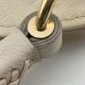 ARTSY MM NEIGE Monogram Empreinte M93449 CR0192アーツィーMM ネージュ モノグラム アンプラント M93449 CR0192