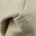 ARTSY MM NEIGE Monogram Empreinte M93449 CR0192アーツィーMM ネージュ モノグラム アンプラント M93449 CR0192