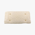 ARTSY MM NEIGE Monogram Empreinte M93449 CR0192アーツィーMM ネージュ モノグラム アンプラント M93449 CR0192