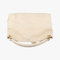 ARTSY MM NEIGE Monogram Empreinte M93449 CR0192アーツィーMM ネージュ モノグラム アンプラント M93449 CR0192