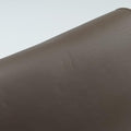 Pre-owned Louis Vuitton LOUISE MM Brown Leather M94647 shoulderbag | stylenewstar
