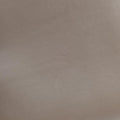 Pre-owned Louis Vuitton LOUISE MM Brown Leather M94647 shoulderbag | stylenewstar