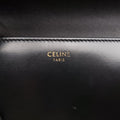 Triomphe Chain Black Leather U-LM-5211トリオンフチェーン ブラック レザー U-LM-5211