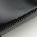 Triomphe Chain Black Leather U-LM-5211トリオンフチェーン ブラック レザー U-LM-5211