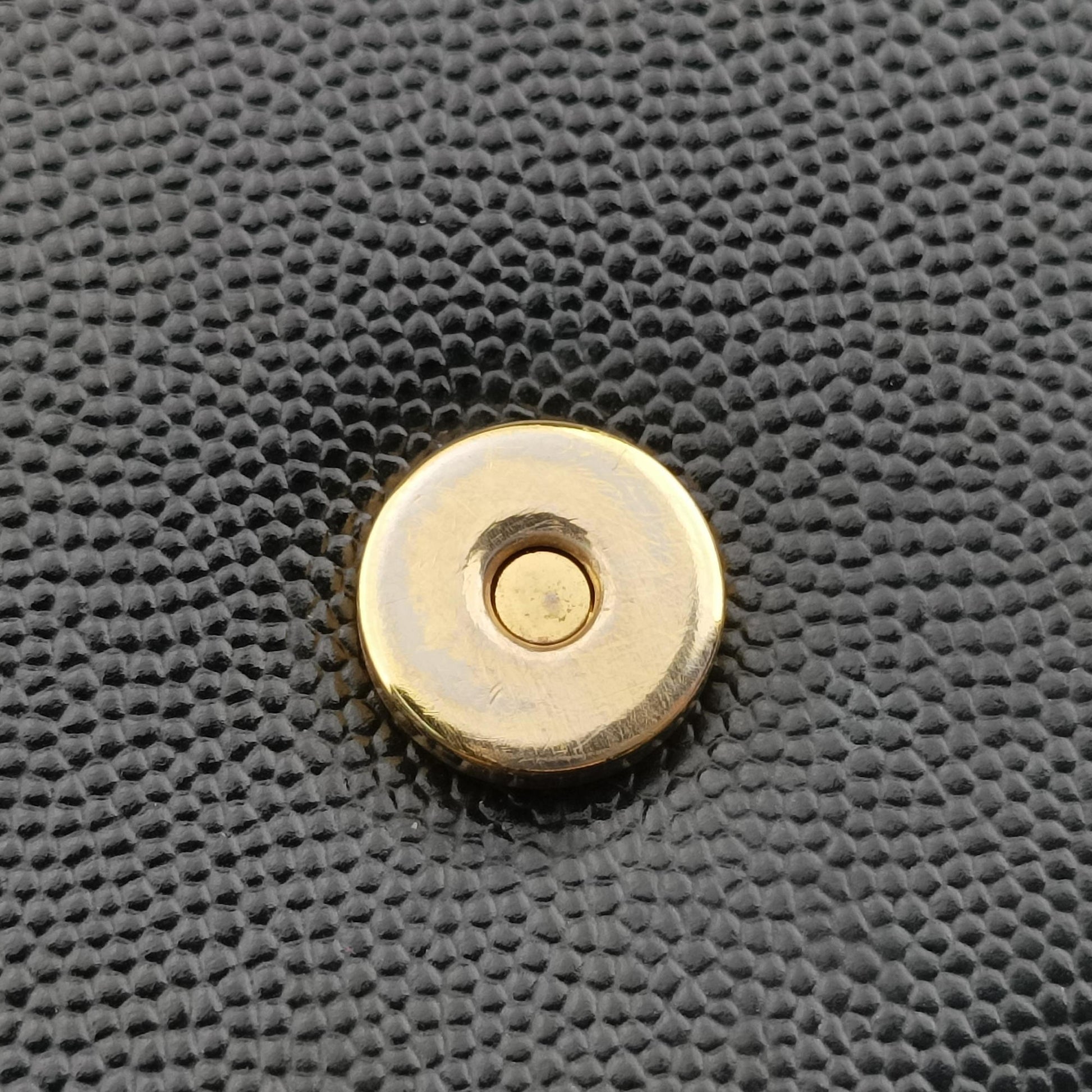 KATE Black Leather 354121 DPL354121.0114ケイト ブラック レザー 354121 DPL354121.0114