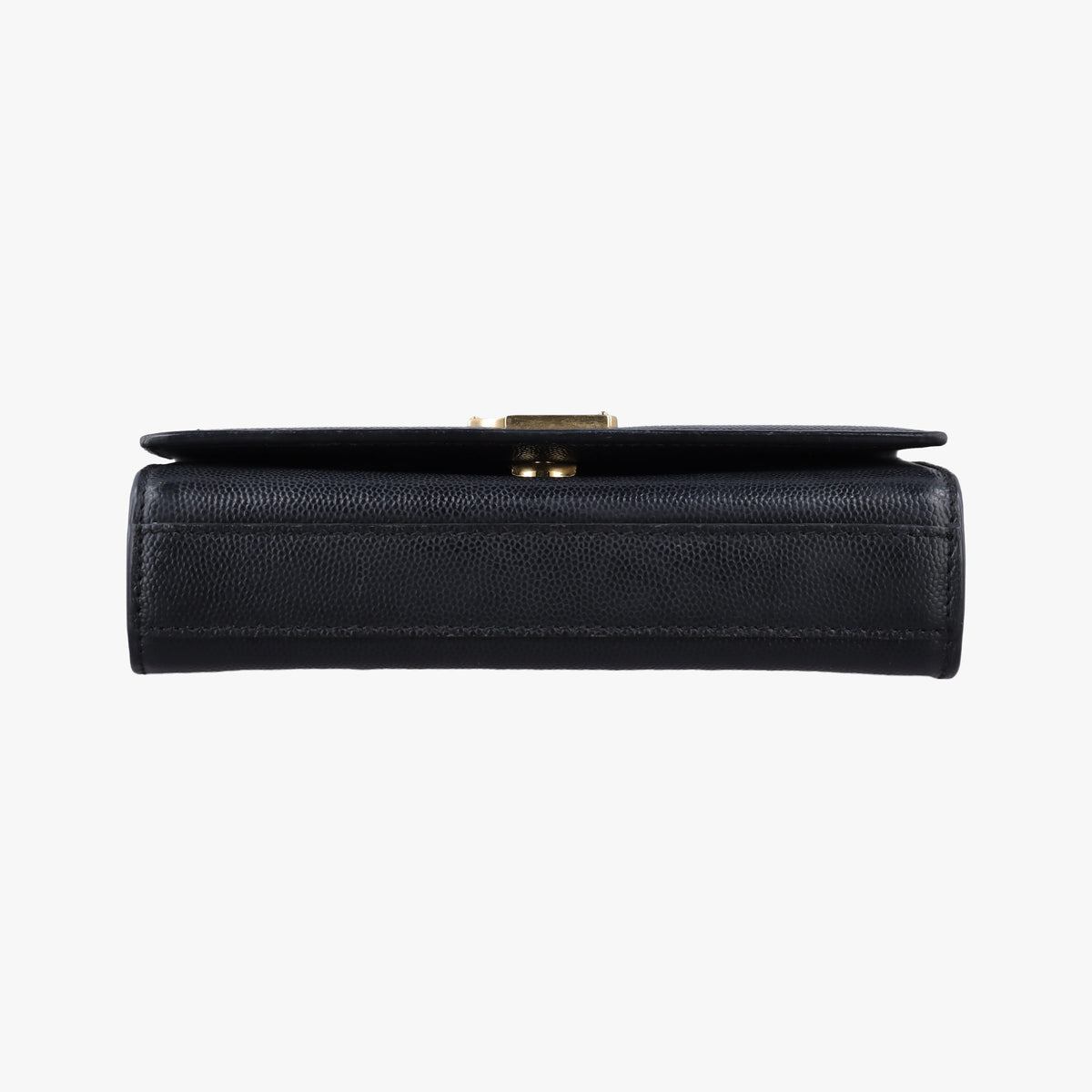 KATE Black Leather 354121 DPL354121.0114ケイト ブラック レザー 354121 DPL354121.0114
