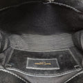 KATE Black Leather 354121 DPL354121.0114ケイト ブラック レザー 354121 DPL354121.0114