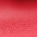 Luna Intrecciato Red lambskin B07601913Cルナ イントレチャート レッド ラムスキン B07601913C