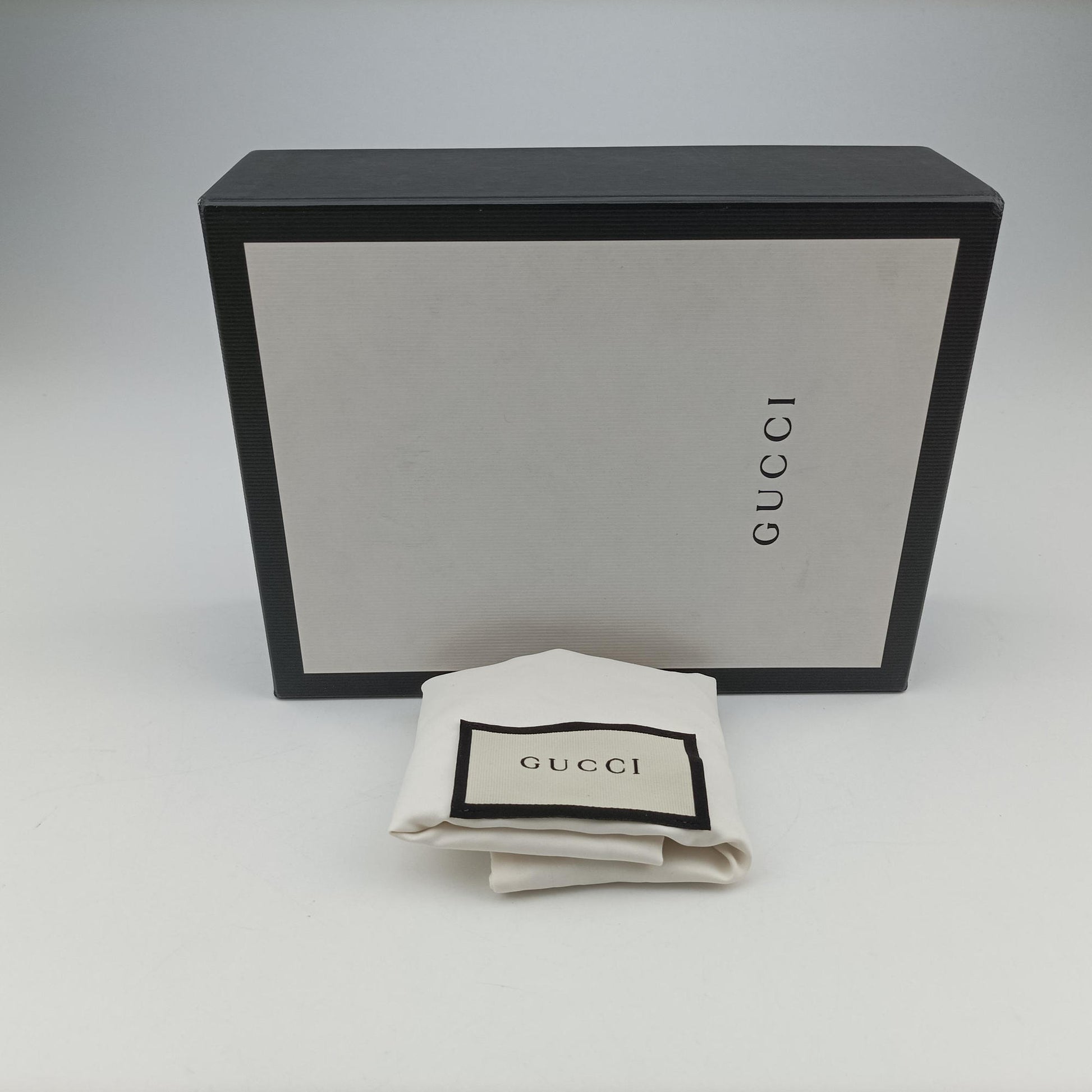 OPHIDIA Black×red suede×leather 517350 オフィディア ブラック×レッド スエード×レザー 517350 