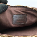Bum Bag Brooklyn EBENE Damier Canvas N41101 CA4102バム バッグ ブルックリン エベヌ ダミエキャンバス N41101 CA4102