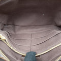 Bum Bag Brooklyn EBENE Damier Canvas N41101 CA4102バム バッグ ブルックリン エベヌ ダミエキャンバス N41101 CA4102