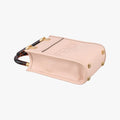 MINI SUNSHINE SHOPPER Pink Leather 8BS051 8BS051 ABVL 228-8210サンシャイン ショッパー ピンク レザー 8BS051 8BS051 ABVL 228-8210