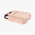 MINI SUNSHINE SHOPPER Pink Leather 8BS051 8BS051 ABVL 228-8210サンシャイン ショッパー ピンク レザー 8BS051 8BS051 ABVL 228-8210