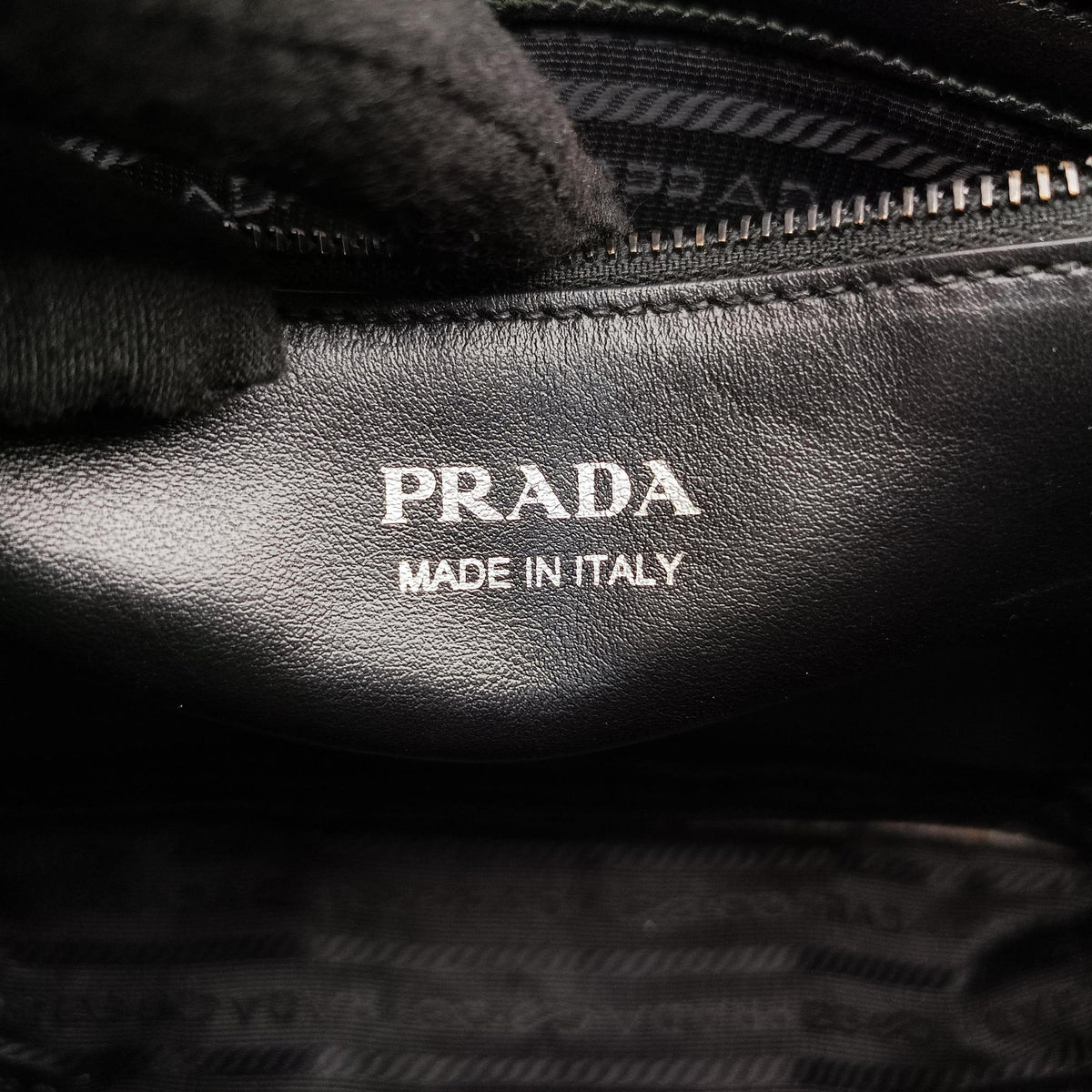 Electra Studded Black Leather 1BD120 7/7エレクトラ スタッズ ブラック レザー 1BD120 7/7