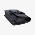 Electra Studded Black Leather 1BD120 7/7エレクトラ スタッズ ブラック レザー 1BD120 7/7