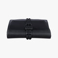 Electra Studded Black Leather 1BD120 7/7エレクトラ スタッズ ブラック レザー 1BD120 7/7