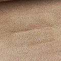 Pre-owned Louis Vuitton MARIGNAN Brown×COQUELICOT Monogram Canvas×calf leather M44544 shoulderbag | stylenewstar