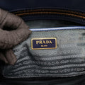 Galleria Blue SAFFIANO Leather BN2274 117ガレリア ブルー サフィアーノレザー BN2274 117