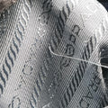 Galleria Blue SAFFIANO Leather BN2274 117ガレリア ブルー サフィアーノレザー BN2274 117