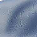 Galleria Blue SAFFIANO Leather BN2274 117ガレリア ブルー サフィアーノレザー BN2274 117