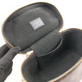 Vanity NV PM brown Monogram Canvas M45165 IC ChipバニティNV PM モノグラム/ブラウン モノグラムキャンバス M45165 ICチップ