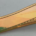 Pochette Volga prism pvc vinyl M55261 SP2149ポシェット ヴォルガ プリズム PVC ビニール M55261 SP2149