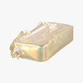 Pochette Volga prism pvc vinyl M55261 SP2149ポシェット ヴォルガ プリズム PVC ビニール M55261 SP2149