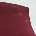 Pre-owned Louis Vuitton MIRADA AMARANTE Vernis M91397 shoulderbag | stylenewstar