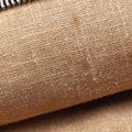 Diavolo Trapezio Brown pony hair 8BR255 3560 8BR255 038ディアボロ トラペジオ ブラウン ハラコ 8BR255 3560 8BR255 038