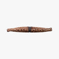 Diavolo Trapezio Brown pony hair 8BR255 3560 8BR255 038ディアボロ トラペジオ ブラウン ハラコ 8BR255 3560 8BR255 038