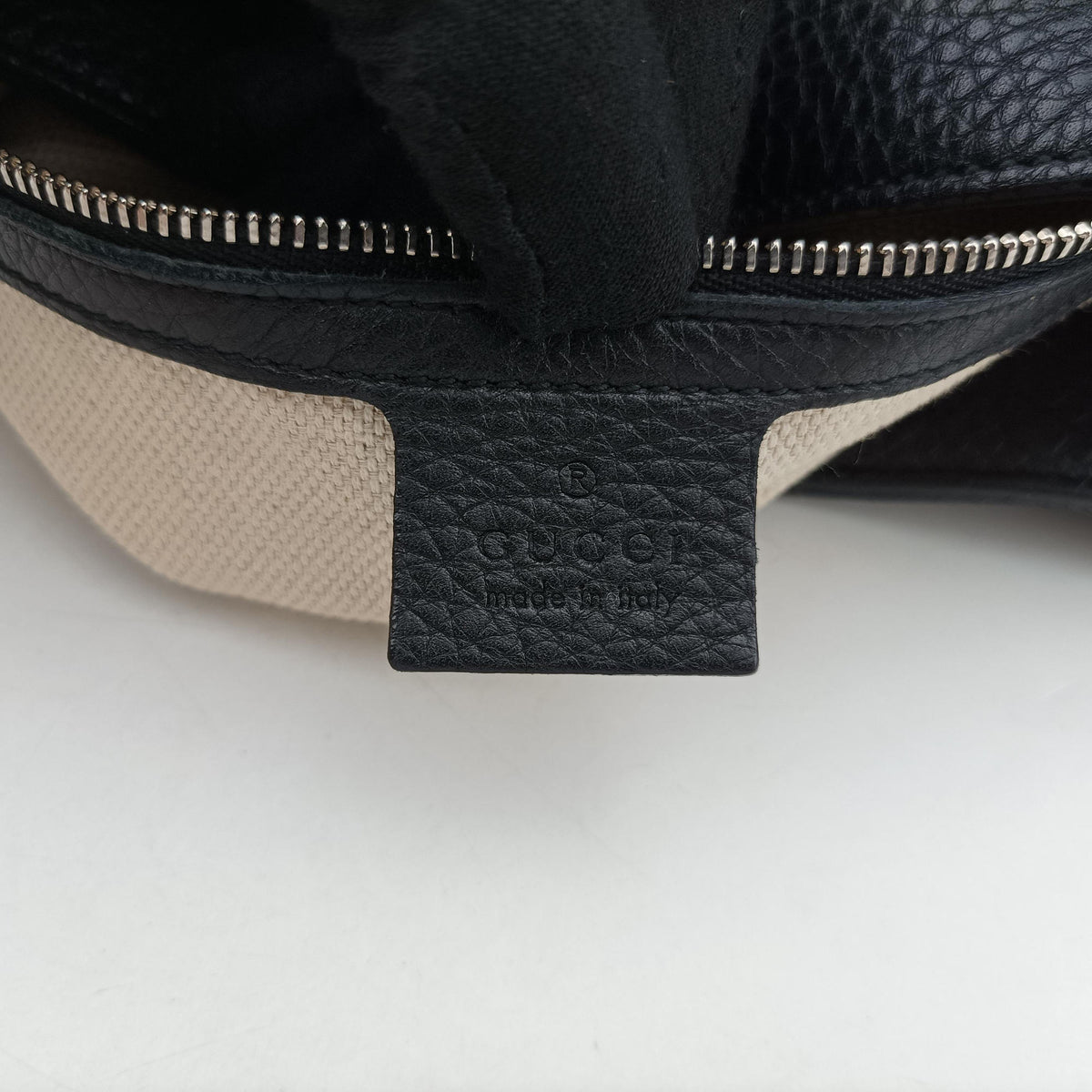 Soho Black Leather 308982 B018716408ソーホー ブラック レザー 308982 B018716408