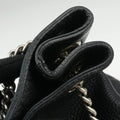 Soho Black Leather 308982 B018716408ソーホー ブラック レザー 308982 B018716408