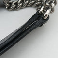 Soho Black Leather 308982 B018716408ソーホー ブラック レザー 308982 B018716408
