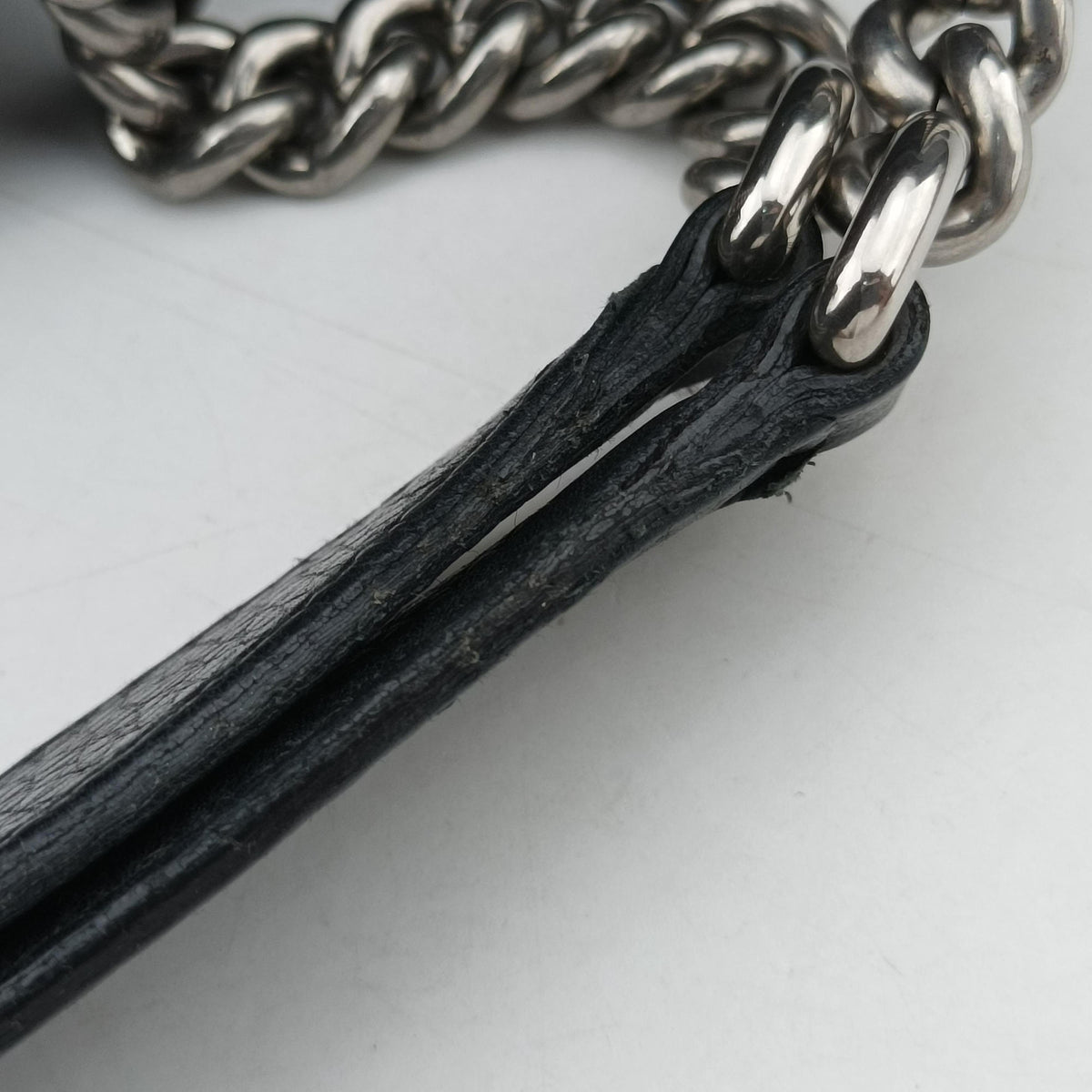 Soho Black Leather 308982 B018716408ソーホー ブラック レザー 308982 B018716408