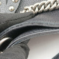 Soho Black Leather 308982 B018716408ソーホー ブラック レザー 308982 B018716408