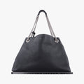 Soho Black Leather 308982 B018716408ソーホー ブラック レザー 308982 B018716408