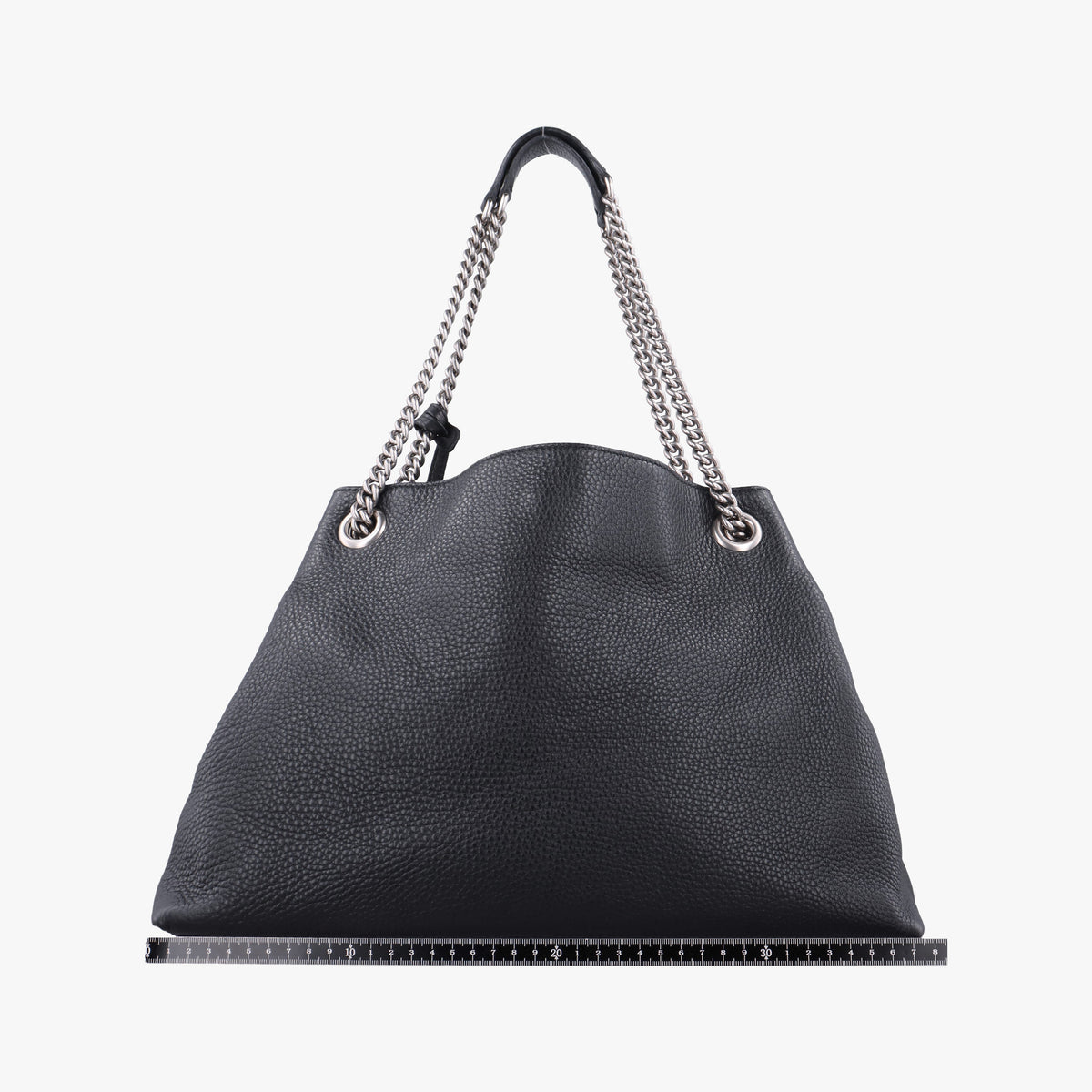Soho Black Leather 308982 B018716408ソーホー ブラック レザー 308982 B018716408