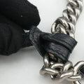 Soho Black Leather 308982 B018716408ソーホー ブラック レザー 308982 B018716408