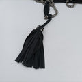 Soho Black Leather 308982 B018716408ソーホー ブラック レザー 308982 B018716408