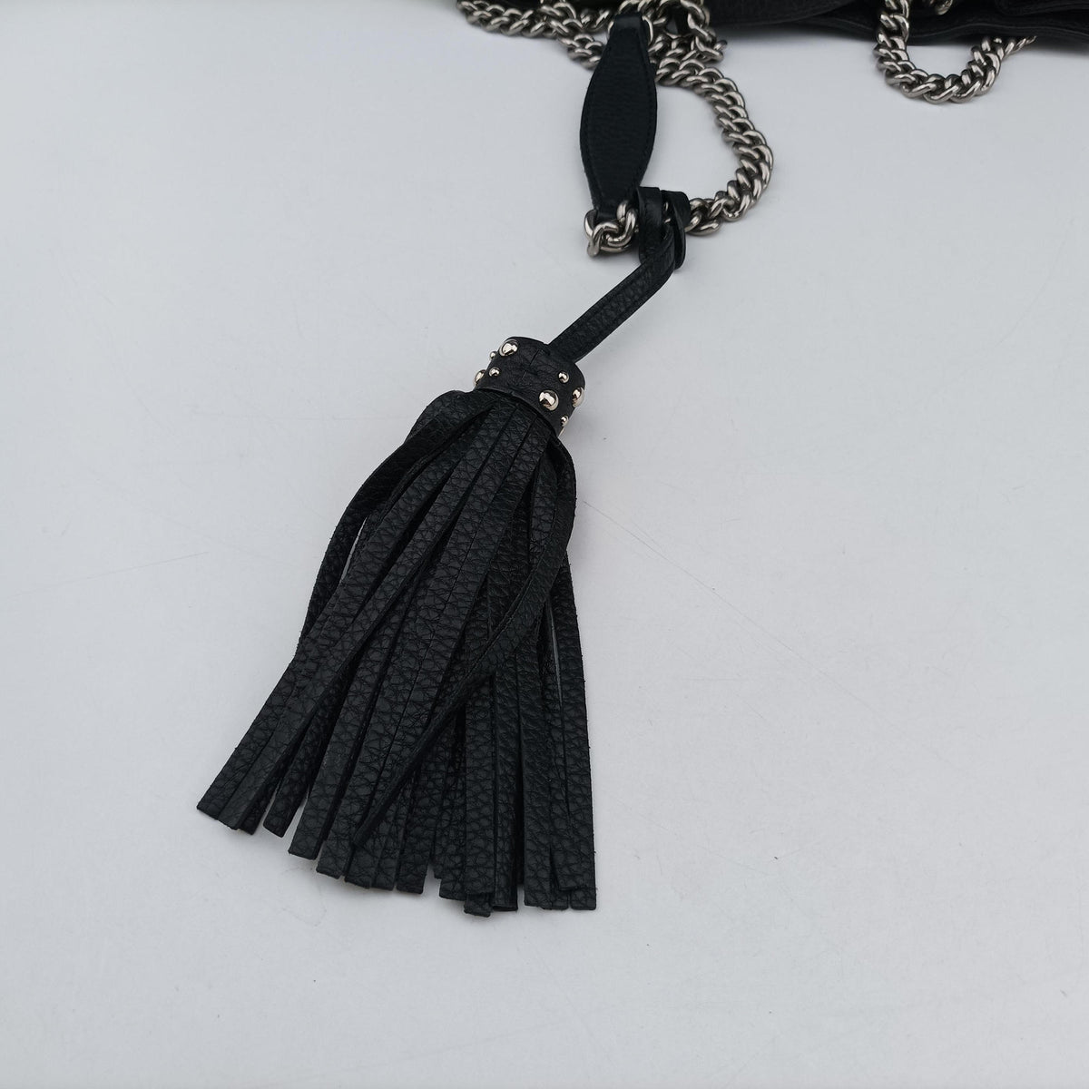 Soho Black Leather 308982 B018716408ソーホー ブラック レザー 308982 B018716408