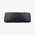 Soho Black Leather 308982 B018716408ソーホー ブラック レザー 308982 B018716408